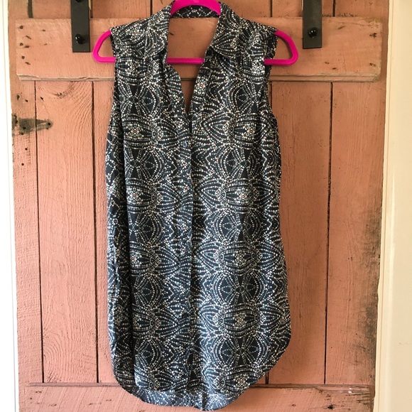 BCBGeneration Backless Dress - Picture 2 of 5